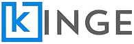 Kinge